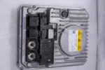 Audi Q7 Q8 A8 Voltage Converter 4K0959682