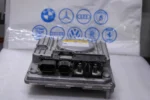 Audi Q7 Q8 A8 Voltage Converter 4K0959682