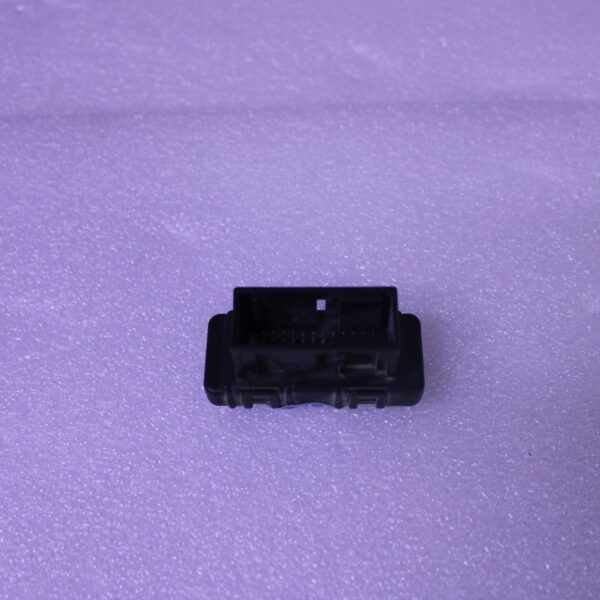 BMW Bus interface 7x 61136807395