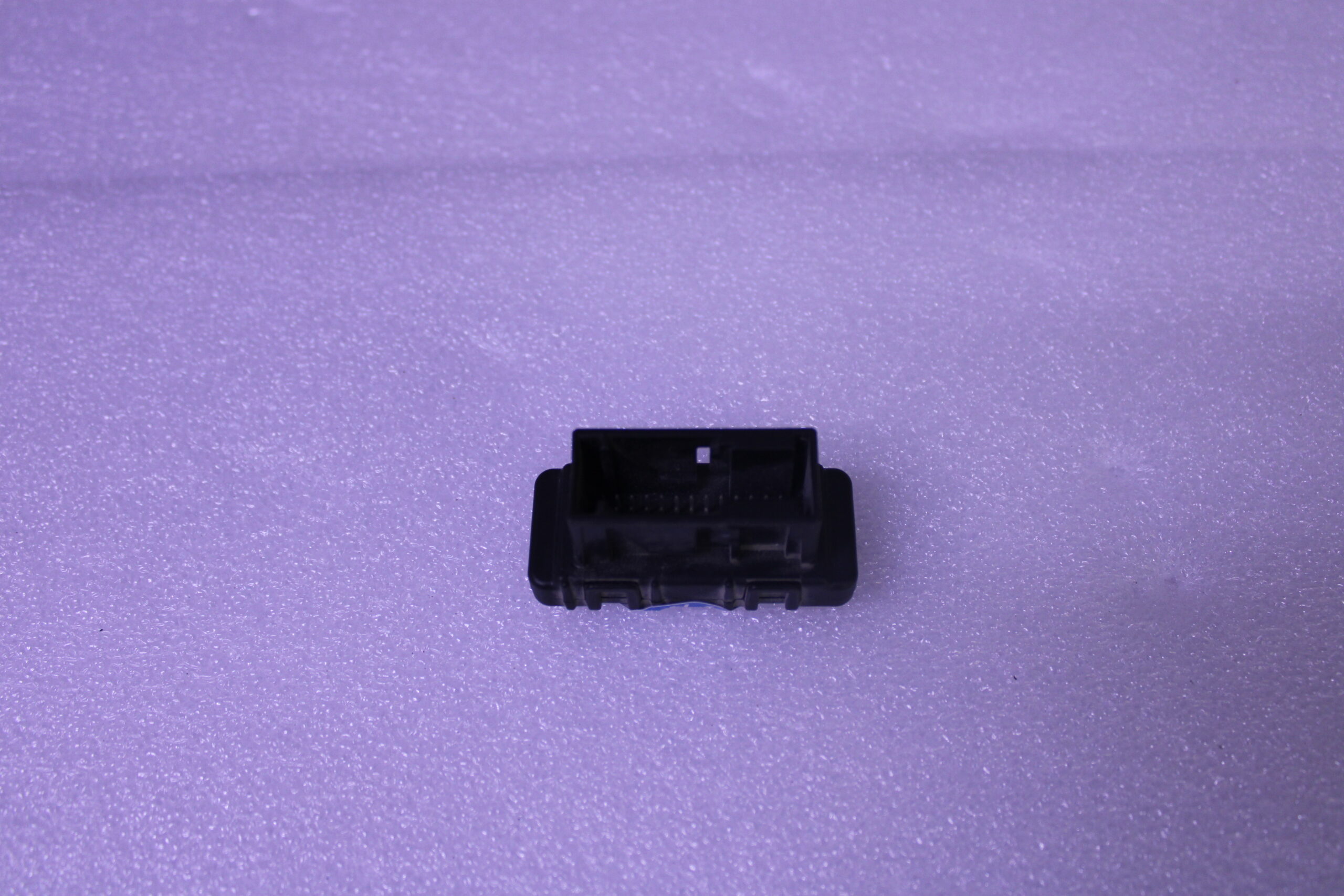 Bmw Bus Interface 7X 61136807395 Bmw Bus Interface 7X 61136807395