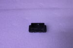 BMW Bus interface 7x 61136807395