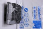 Audi Q7 Q8 A8 Voltage Converter 4K0959682