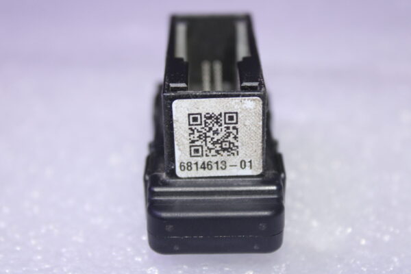 Bmw Bus Interface 12X 61136814613