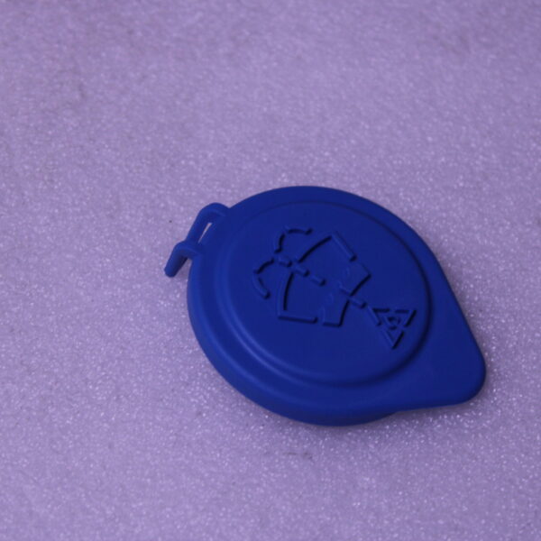 BMW 2 SERIES F22 COVER 61667467951