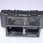 BMW Bus interface 12x 61136814613