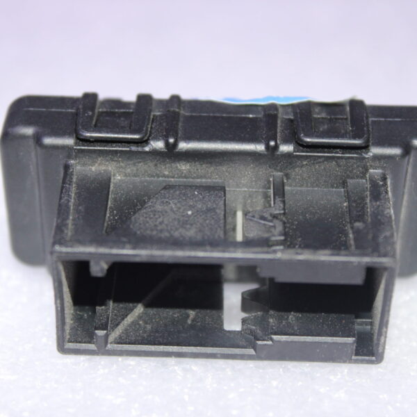 BMW Bus interface 12x 61136814613