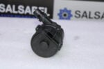 BMW 1 SERIES F20 F21 ELECTRIC AUXILIARY COOLANT WATER PUMP 11518605322