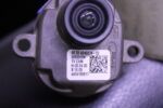 BMW 3 SERIES F30 TOP VIEW CAMERA 66539240274