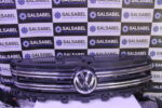 Volkswagen TIGUAN SHOW GRILLE 5N0853651H