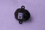 BMW 3 SERIES F30 TOP VIEW CAMERA 66539240274