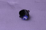 BMW 3 SERIES F30 TOP VIEW CAMERA 66539240274