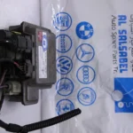 2016 ON 4VS BENTLEY BENTAYGA ACTIVE ROLL CONTROL MODULE 975907156H