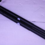 BMW X7 G07 Spindle drive 51249482803