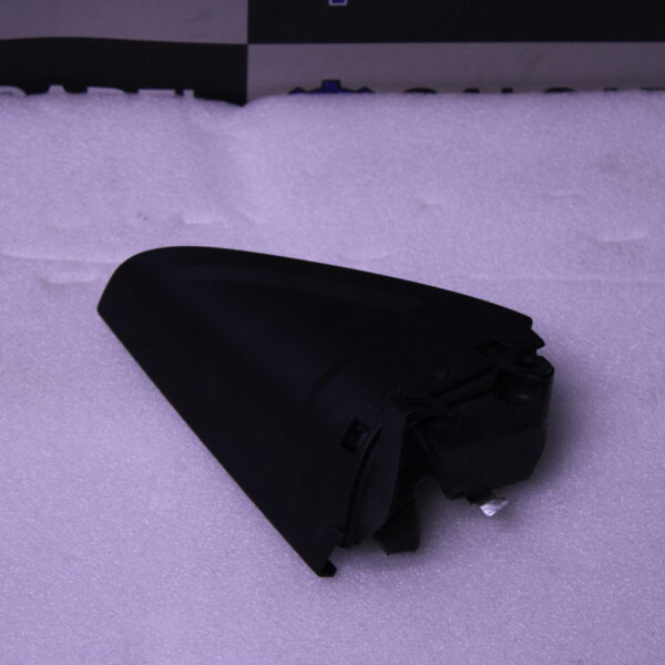 BMW 2 SERIES F44 COVER MIRROR TRIANGLE INNER LEFT 51337488651