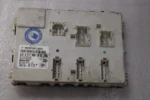 Mercedes Benz Comfort/Comfort Module 2179001802