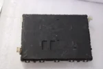 Mercedes Benz Comfort/Comfort Module 2179001802