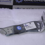 BMW 2 SERIES F45 VERTICAL STRUT LEFT 51117301585