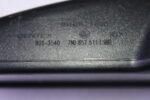 Volkswagen GOLF LNTERIOR MIRROR 7N0857511L 9B9