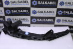 AUDI Q3 MOUNTING FOR MAIN BEAM HEADL RIGHT 8U0805608A
