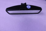 Volkswagen GOLF LNTERIOR MIRROR 7N0857511L 9B9