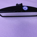 Volkswagen GOLF LNTERIOR MIRROR 7N0857511L 9B9