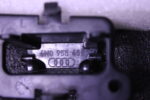 AUDI A8 BRACKET LEFT 4N0955459