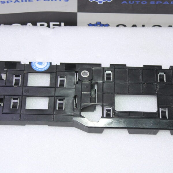 PORSCHE 911 CARRERA HOLDER FOR AMPLIFIER 992035251