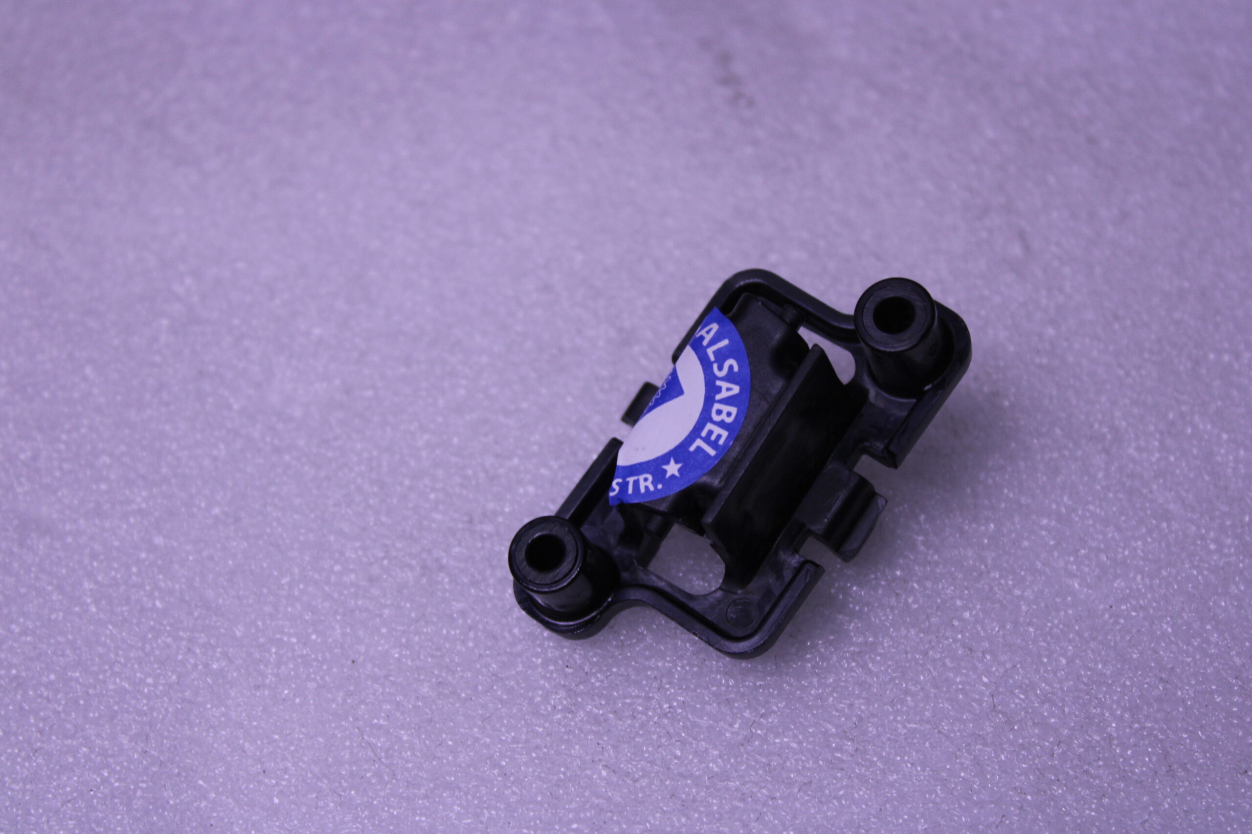 Audi A8 Bracket Right 4N0955460 Audi A8 Bracket Right 4N0955460