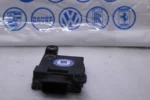 PORSCHE CAYENNE 92A Tyre Pressure Control Module 7P5907273D