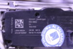 Porsche Cayenne Radio Amplifier 971035223P