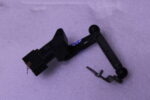 Porsche Cayenne Radio Amplifier 971035223P