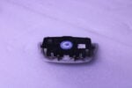 BMW G30 G32 Control unit lights 61316841882