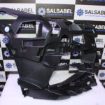 BMW 2 Series F44 Support fog lamp right 51118075482