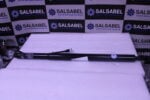 BMW X4 G02 Spindle drive right 51247424416
