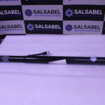 BMW X4 G02 Spindle drive right 51247424416