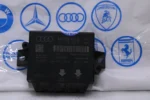 Audi Parking Aid Control Module 4H0919475Q