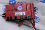 BMW Battery Terminal Positive Battery Box 922775205