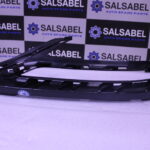 AUDI Q7 AIR GUIDE 4M0807157C