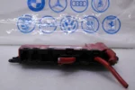 BMW Battery Terminal Positive Battery Box 922775205