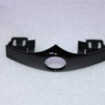 Audi A7 2014 CAP 4G8853140T94