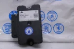 PORSCHE 718 BOXSTER PARKING BRAKE CONTROL MODULE UNIT 99161814503