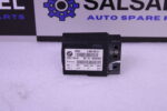 BMW X5 E70 Seat module 61356926435