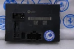 Audi A6 Seat control module 4G8959760
