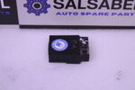BMW X5 E70 Seat module 61356926435