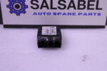 BMW X5 E70 Seat module 61356926435