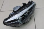 GENUINE BMW F80 M3 ADAPTIVE LED HEADLIGHT 63117478159/ 63117478160