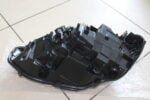GENUINE BMW F80 M3 ADAPTIVE LED HEADLIGHT 63117478159/ 63117478160