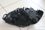 Audi A8 Control unit for fuel pump 4H0906093C