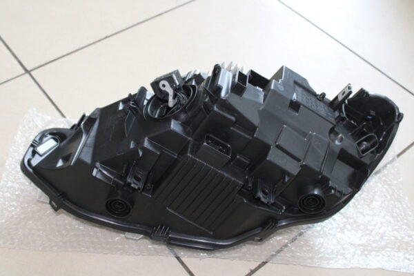Genuine Bmw F80 M3 Adaptive Led Headlight 63117478159/ 63117478160