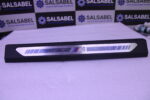 BMW Insert entrance front 51478069271